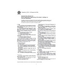 ASTM B650-95(2002)