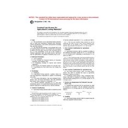 ASTM C602-95a