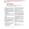 ASTM C602-95a