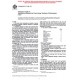 ASTM E1768-95