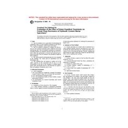 ASTM D5860-95