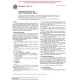 ASTM F1666-95e1