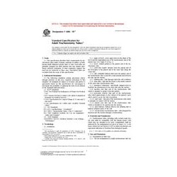 ASTM F1666-95e1