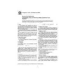 ASTM D3210-95(2002)