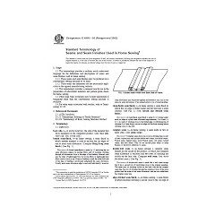 ASTM D4965-96(2002)