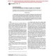 ASTM E615-95