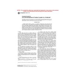 ASTM E615-95