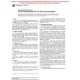ASTM E589-95