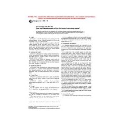 ASTM E589-95