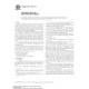 ASTM F1637-95