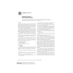ASTM F1637-95