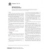 ASTM F1637-95