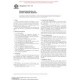 ASTM C1311-95