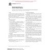ASTM C1311-95