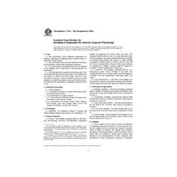 ASTM C631-95a(2004)