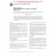 ASTM F1653-95(2002)