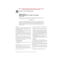 ASTM F1653-95(2002)