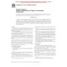 ASTM F1653-95(2002)