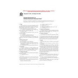 ASTM B595-95(2000)