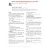 ASTM B595-95(2000)