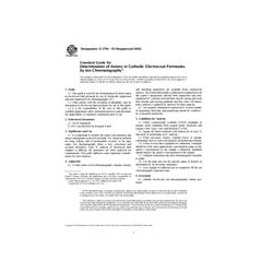ASTM D5794-95(2002)