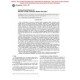 ASTM E1034-95e1