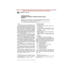ASTM E1168-95e1