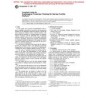 ASTM E1168-95e1