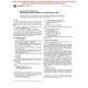ASTM E1021-95