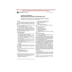 ASTM E1021-95