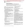 ASTM E1021-95