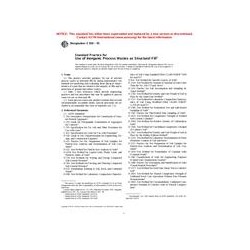 ASTM E850-95
