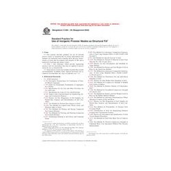 ASTM E850-95(2002)