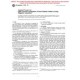 ASTM E309-95