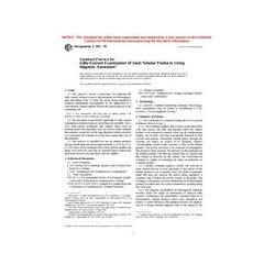 ASTM E309-95