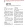 ASTM E309-95