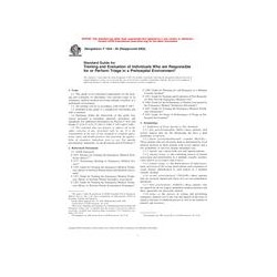 ASTM F1654-95(2002)