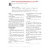 ASTM F1654-95(2002)