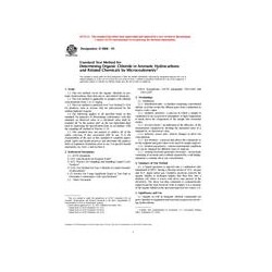 ASTM D5808-95