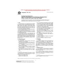 ASTM F789-95a