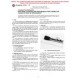 ASTM D4542-95