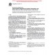 ASTM D3366-95