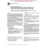 ASTM D3366-95