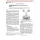 ASTM C1189-95