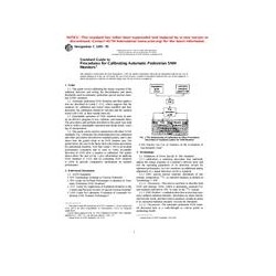 ASTM C1189-95