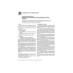 ASTM D995-95b(2002)