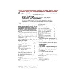 ASTM F546-95