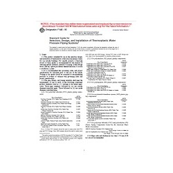 ASTM F645-95