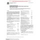 ASTM F599-95