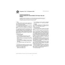 ASTM D3122-95(2002)